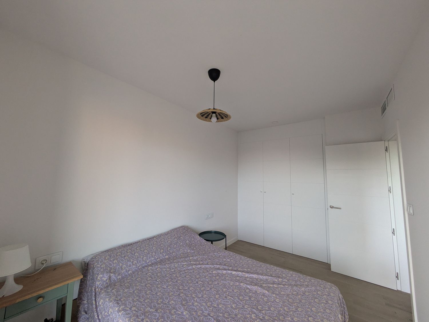 Piso en Avenida de los Guindos, 30, Los Guindos - Parque Mediterráneo - Santa Paula - Foto 5