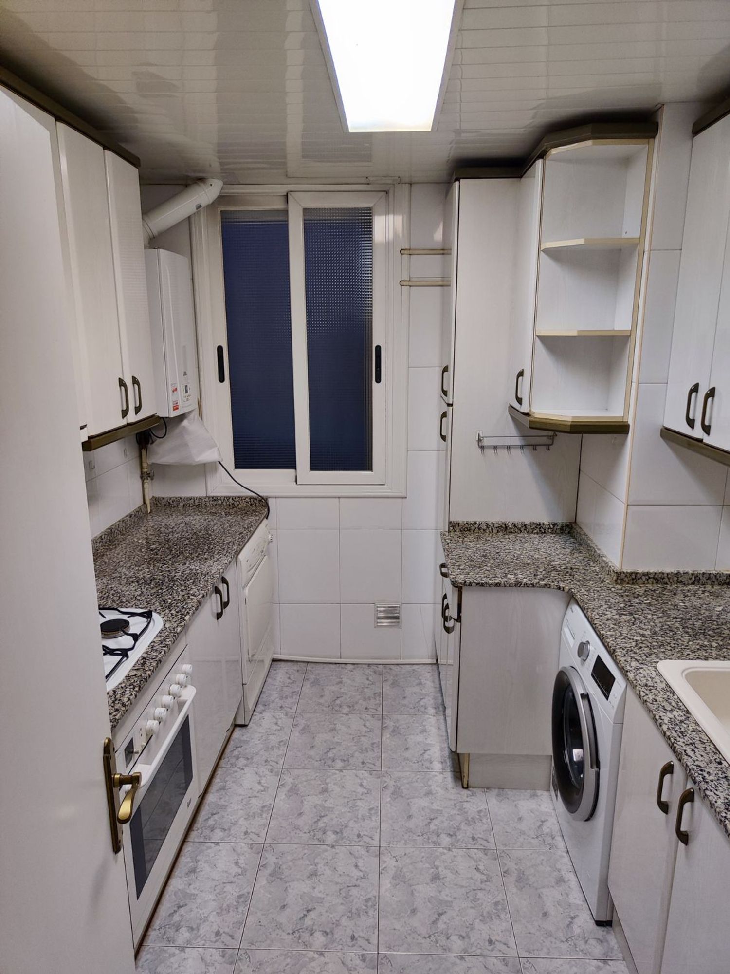 Piso en travesía de les Corts, 302 - Foto 6