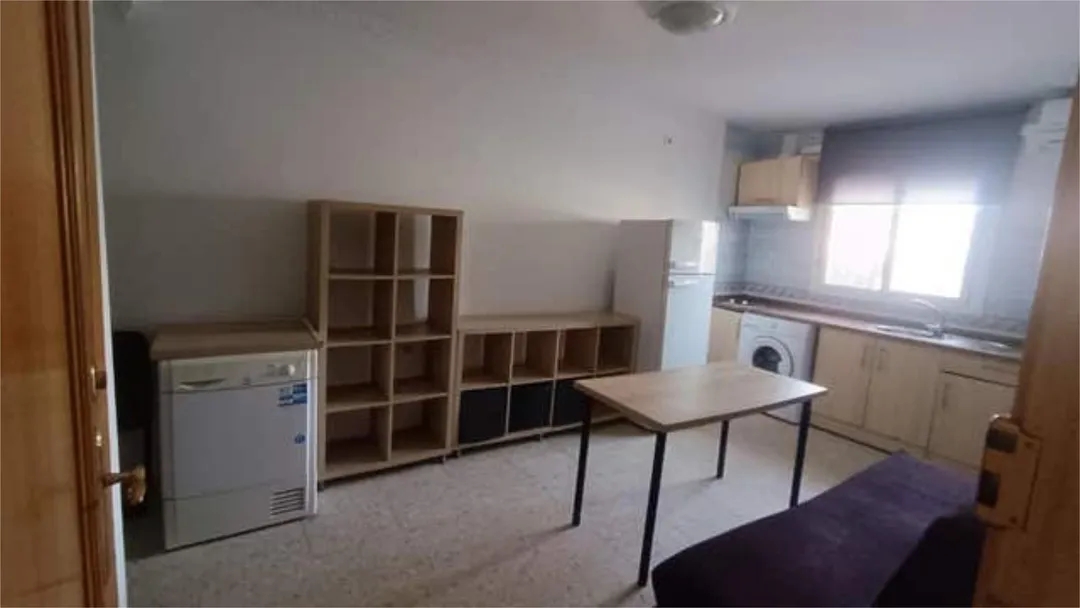 Apartamento en la musica - Foto 1