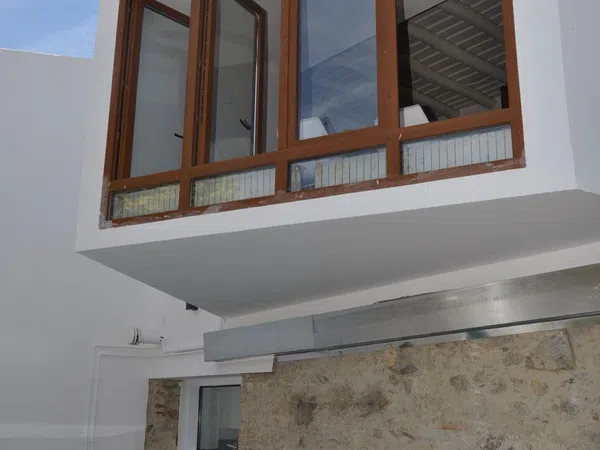 Casa de pueblo en Calle Bartolome Gomez, 39 - Foto 33