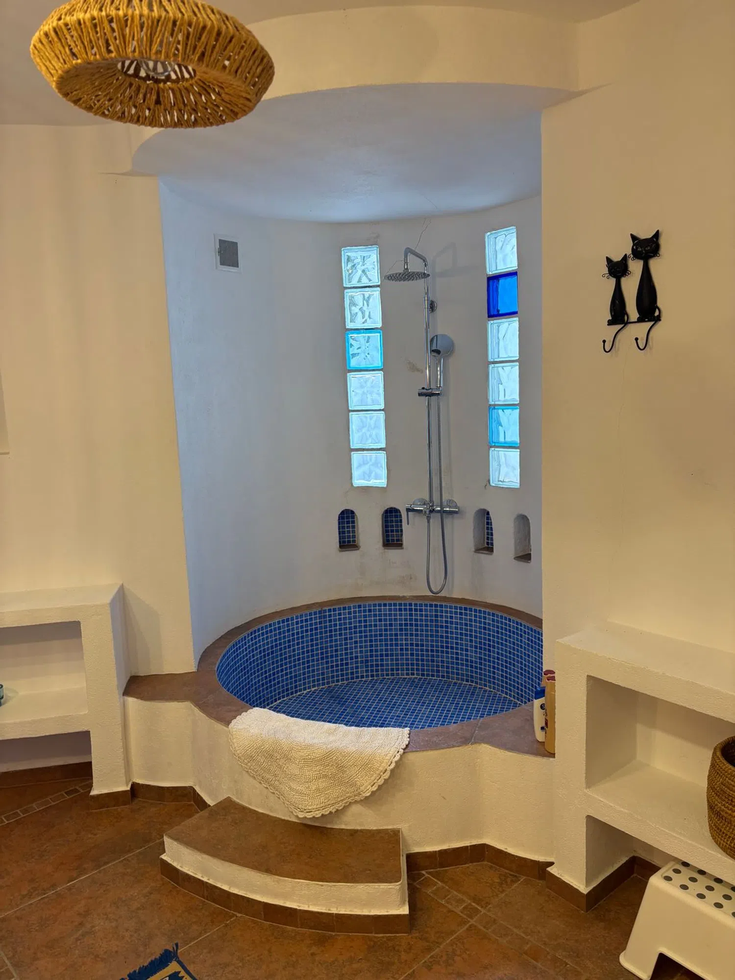 Casa independiente en calle Aries, 50 - Foto 4