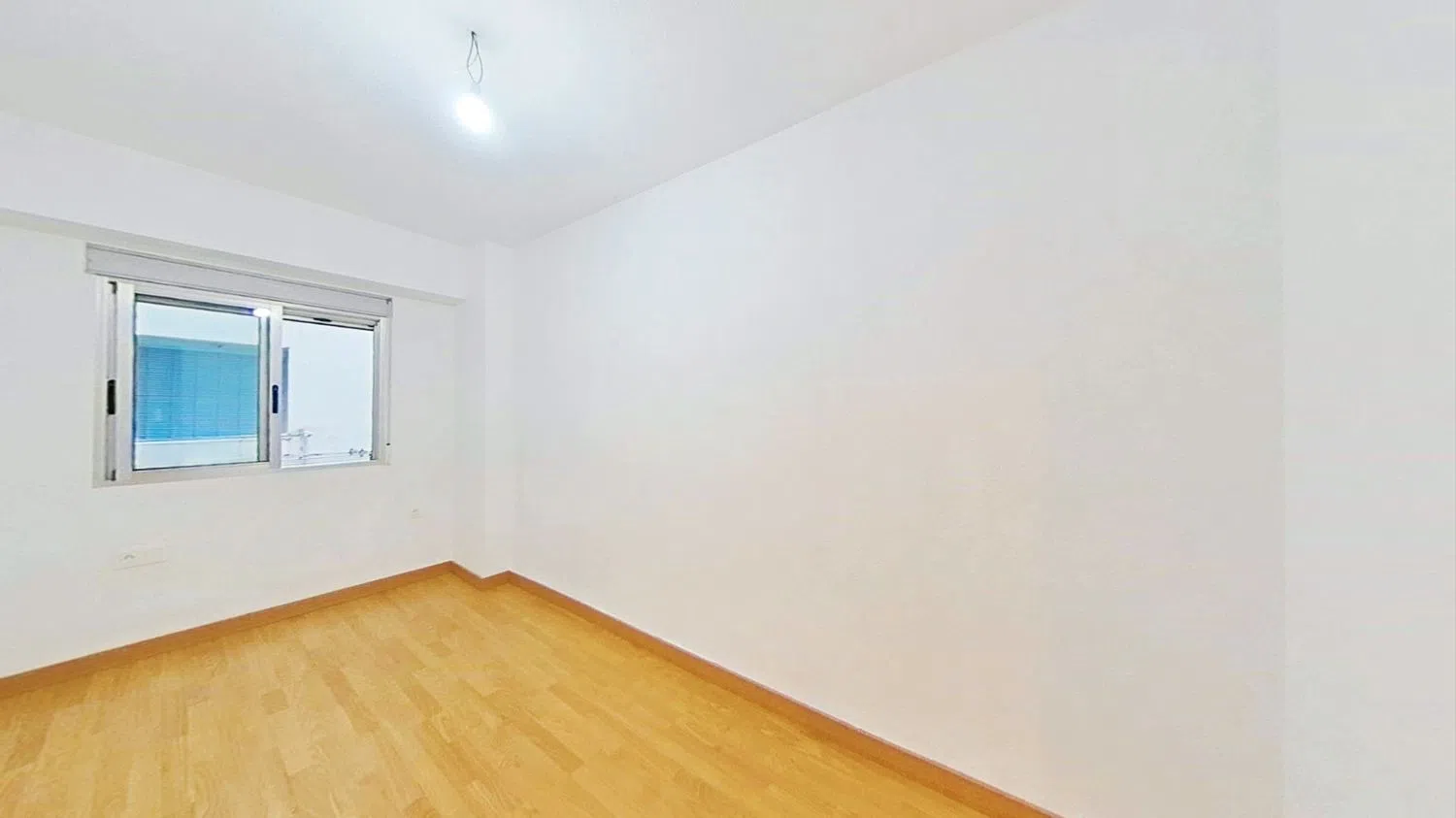 Piso - Foto 10