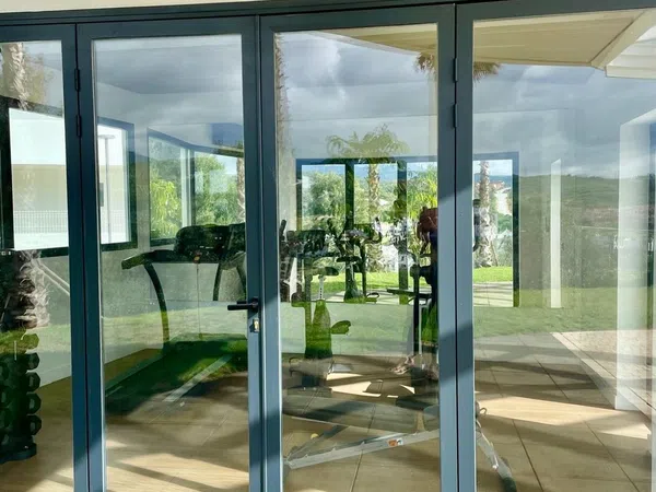 Piso en avenida Del Fuego, 50 - Foto 26