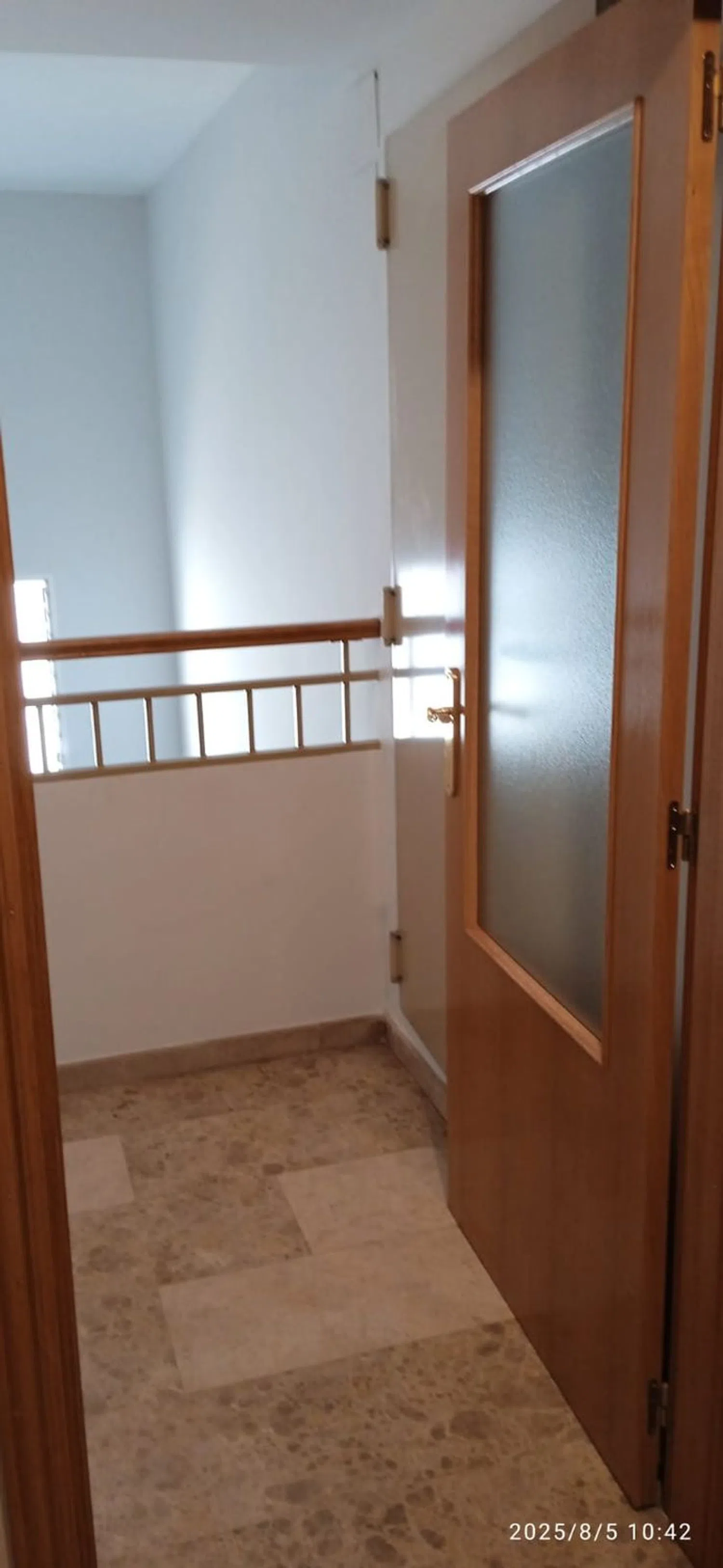 Dúplex en calle d'Oriola, 2 - Foto 4