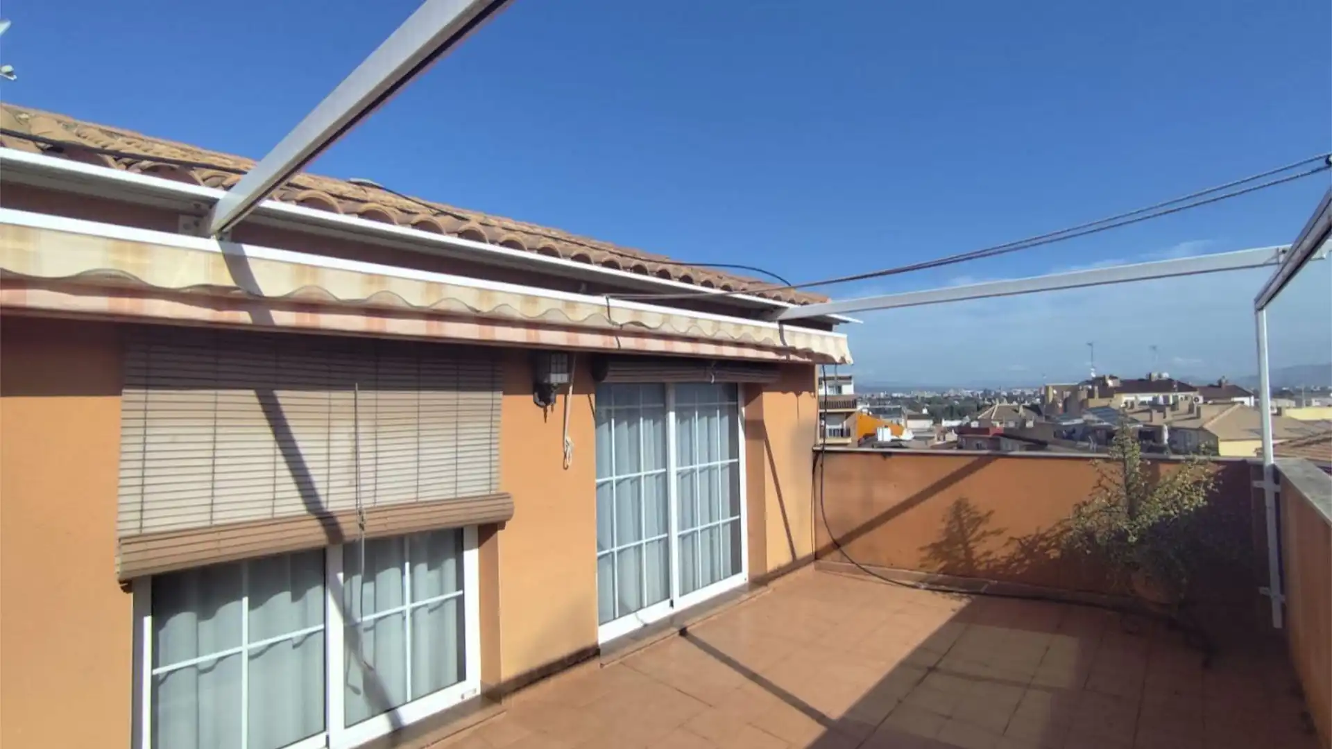 Piso en  Calle Salitre 30 - Foto 30