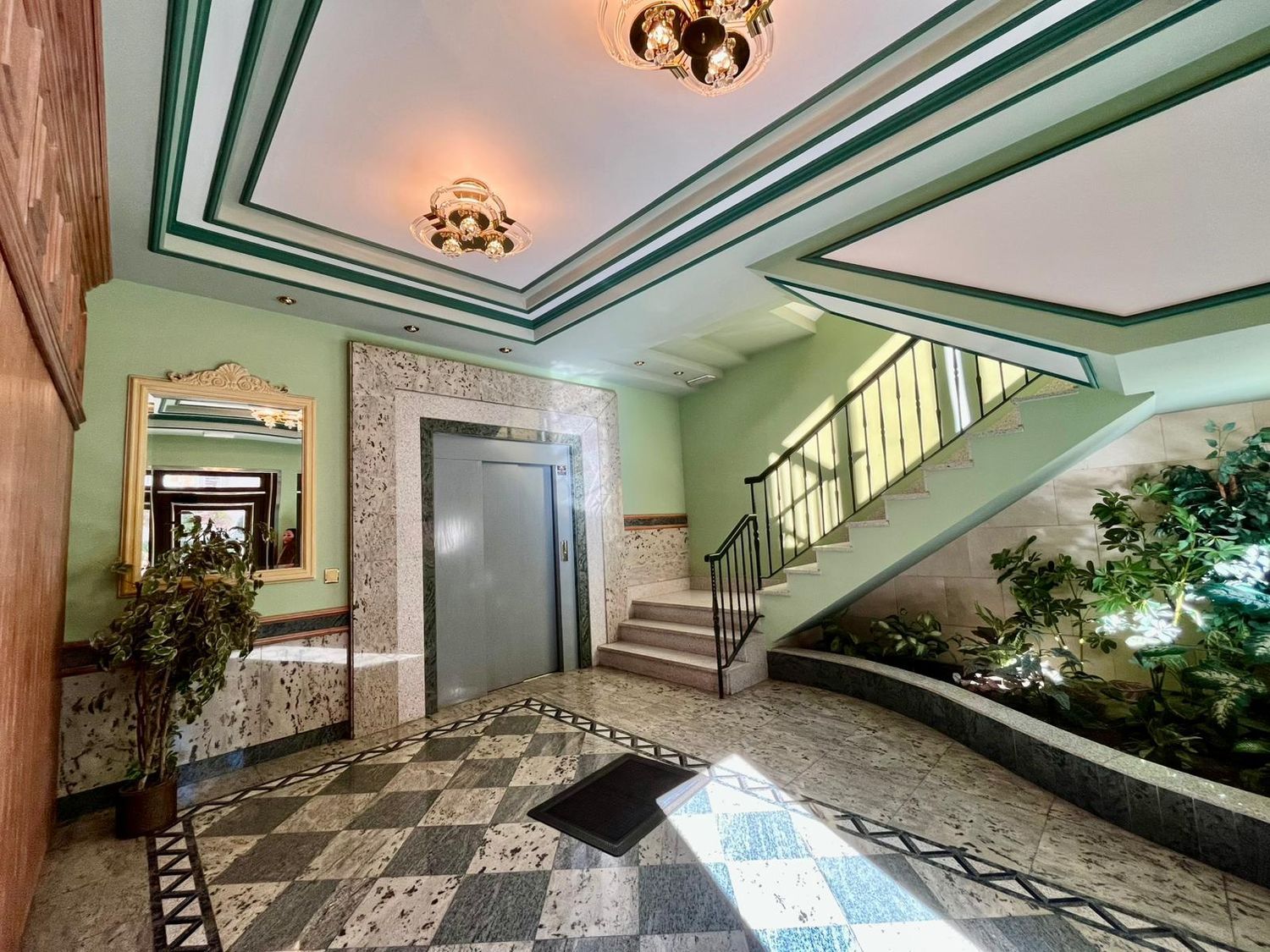 Piso en avenida del Gran Capitán, 48 - Foto 22