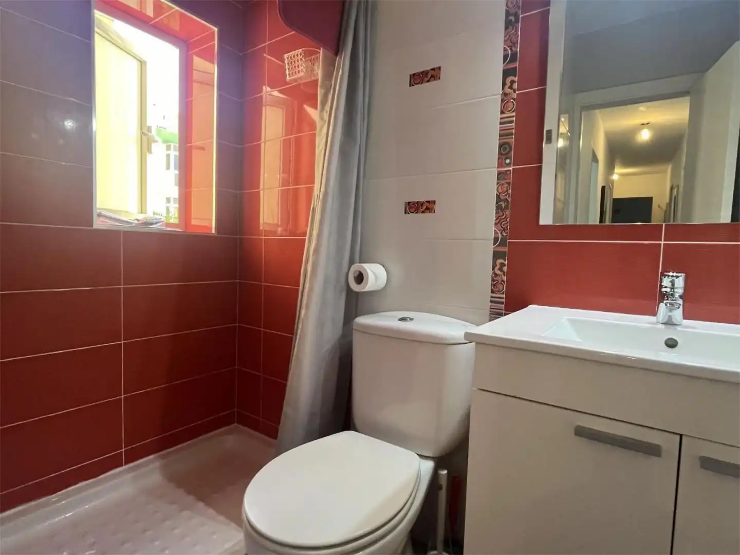 Piso en  Calle Seminario 13 - Foto 12