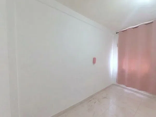 Piso en Calle de Batalla de Brunete, 10, Batallas - Foto 5