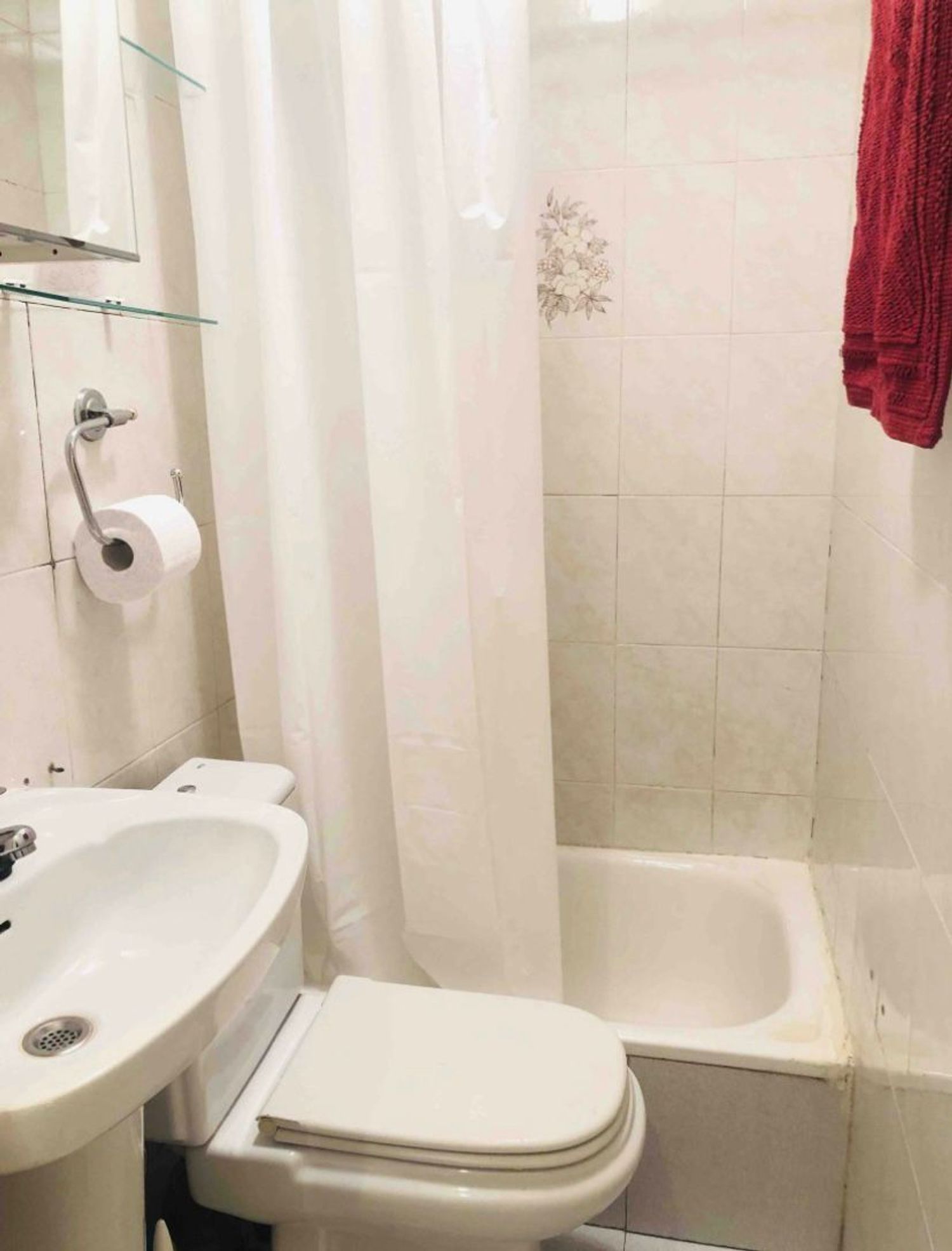 Estudio en Calle de la Reina, 9, Chueca-Justicia - Foto 6