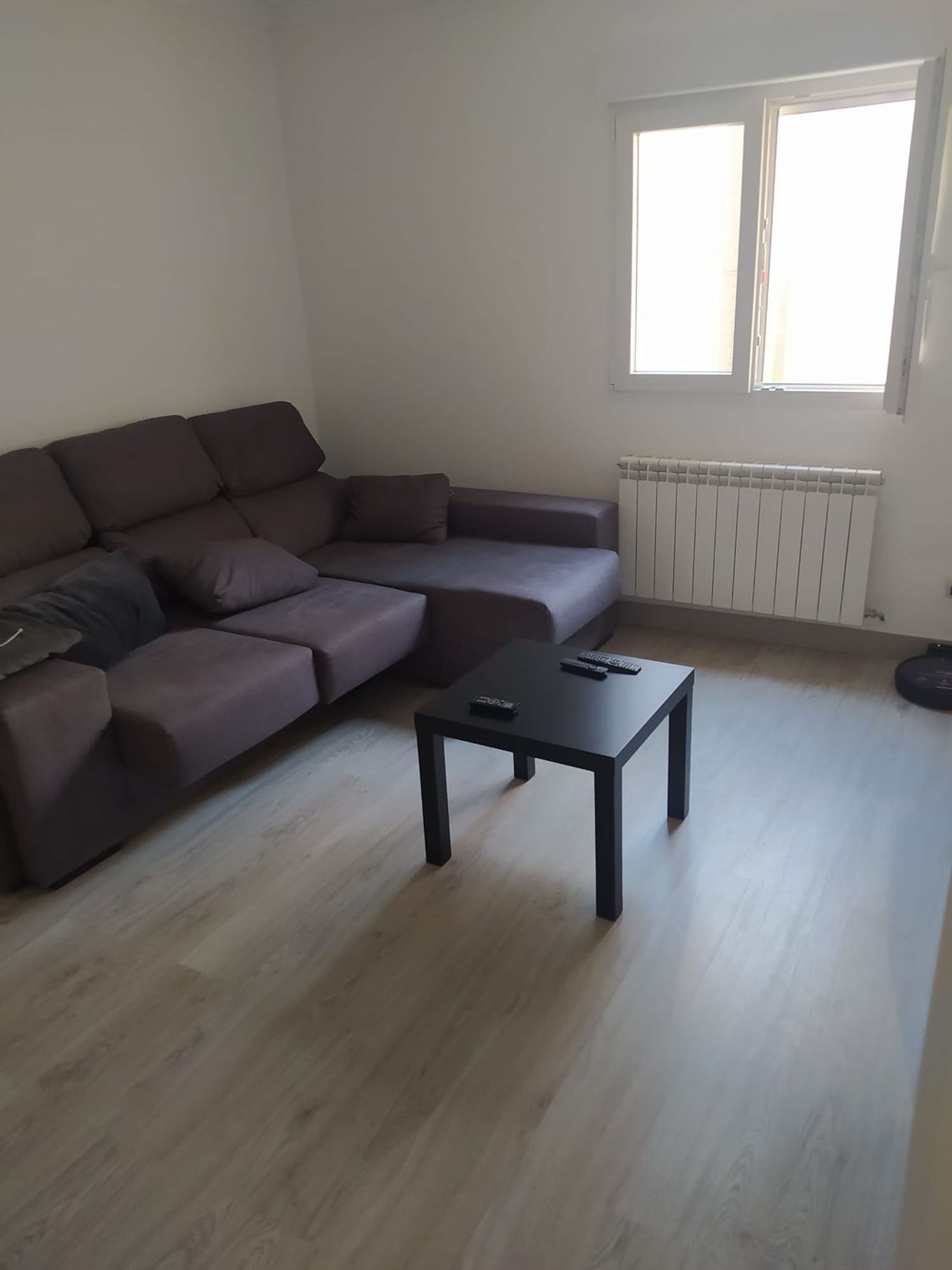 Piso en Calle San Rafael, 8, Circular - Vadillos, Circular - Vadillos - Foto 2