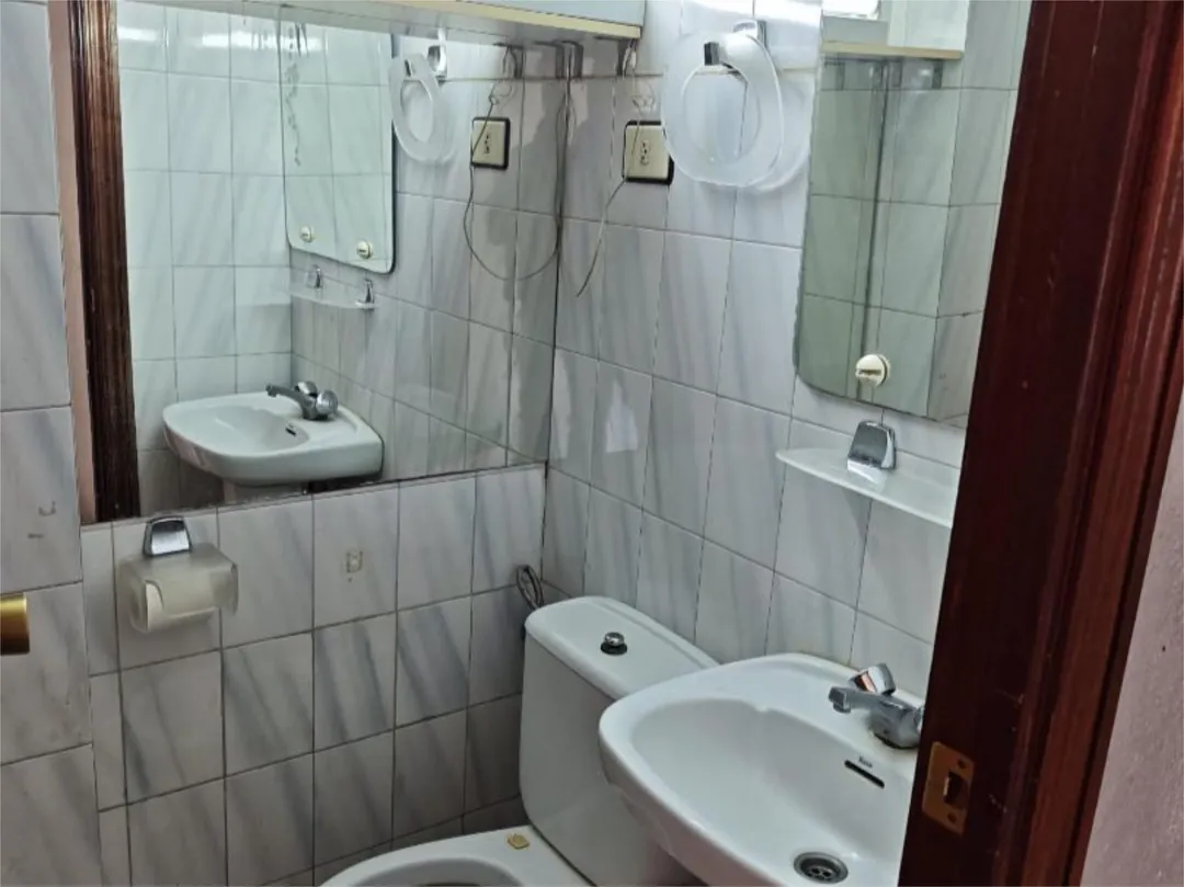 Piso en  Avenida del Palmar 107 - Foto 8