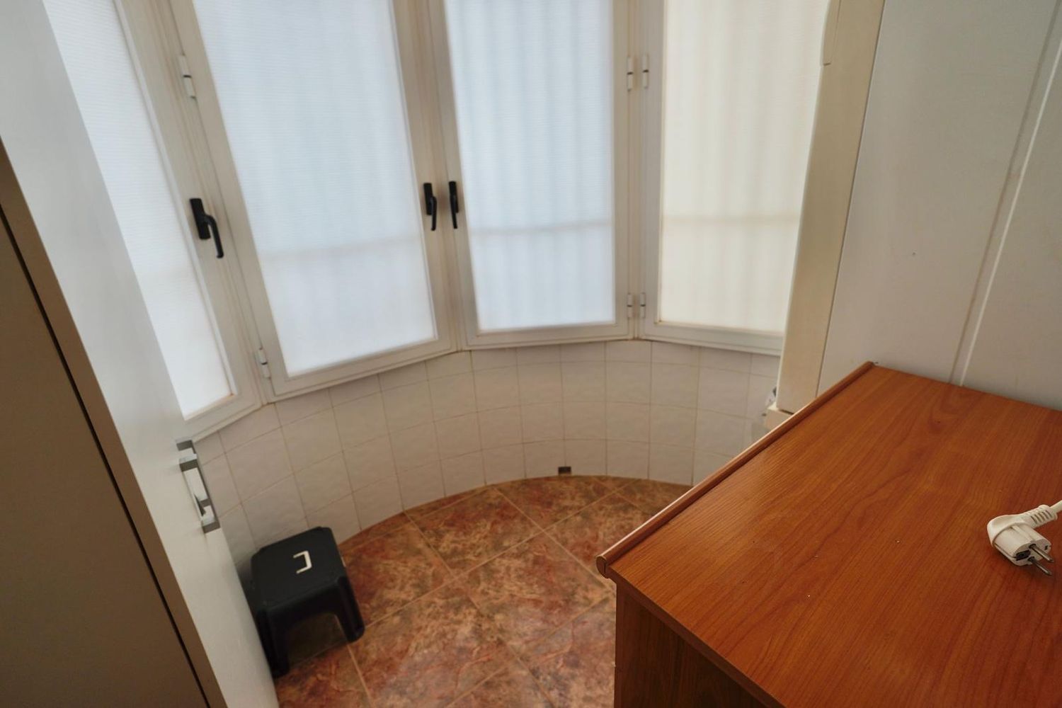 Piso en Calle Teodoro Llorente, 7, Campoamor - Foto 18