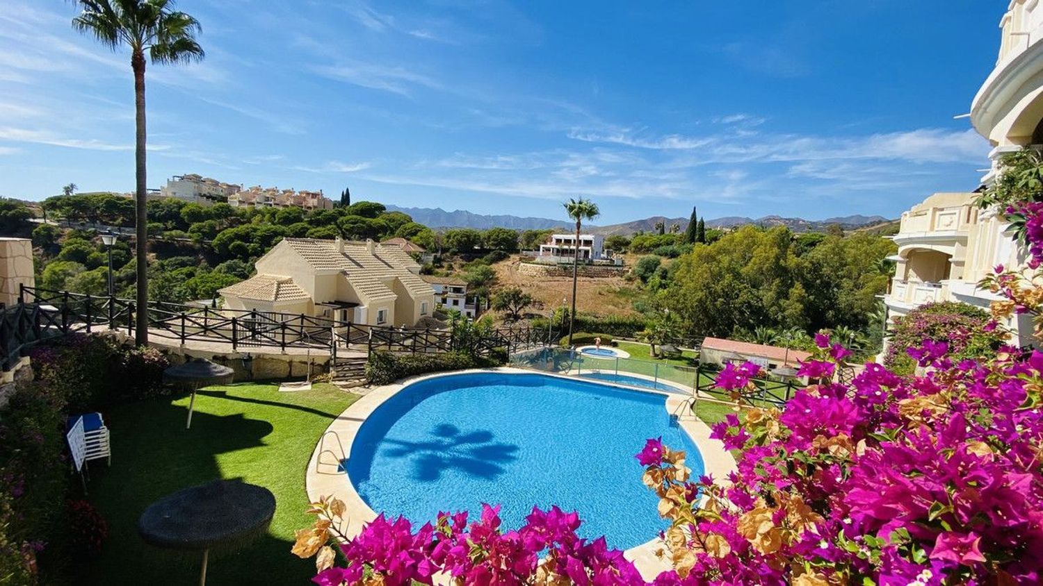 Piso en paseo de Francia, 5 Norte - Foto 28