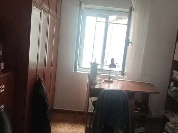 Piso en calle Saucelle, 5 - Foto 28