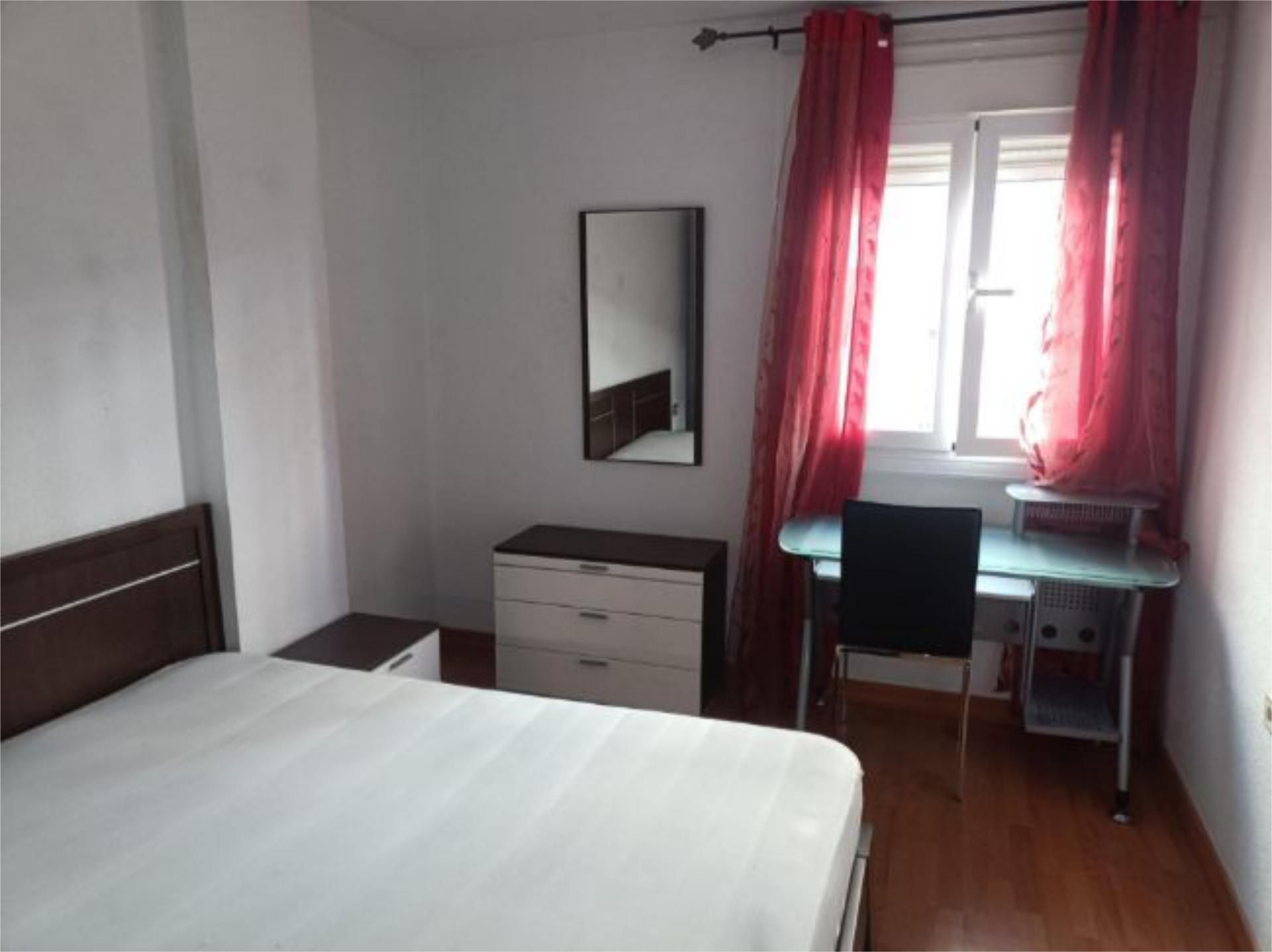 Piso en  Calle Francisco de Quevedo 3 - Foto 6