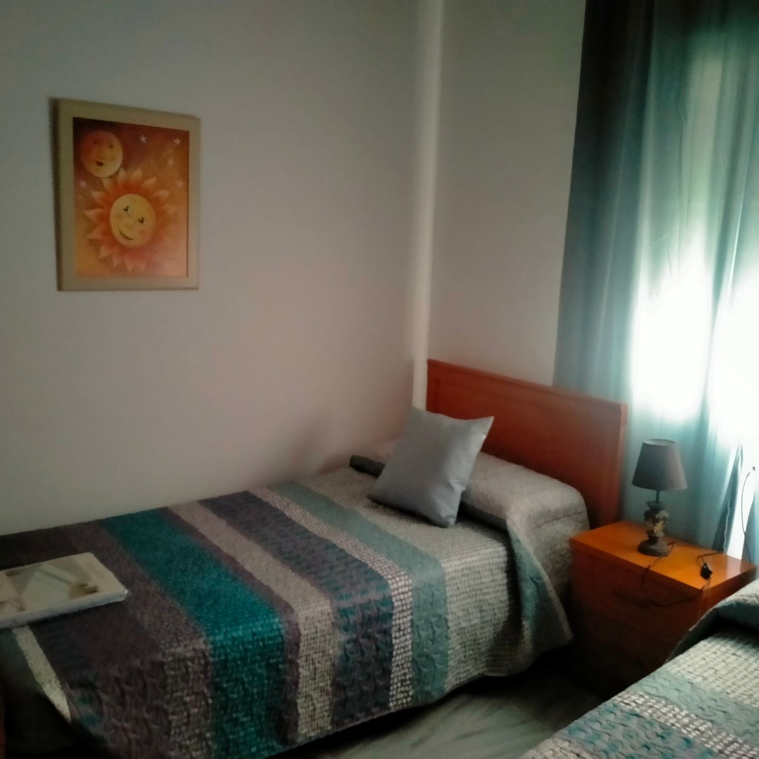 Piso en Calle Banda Playa, 6, Centro-Calzada-Cabo Noval, Centro-Calzada-Cabo Noval - Foto 14