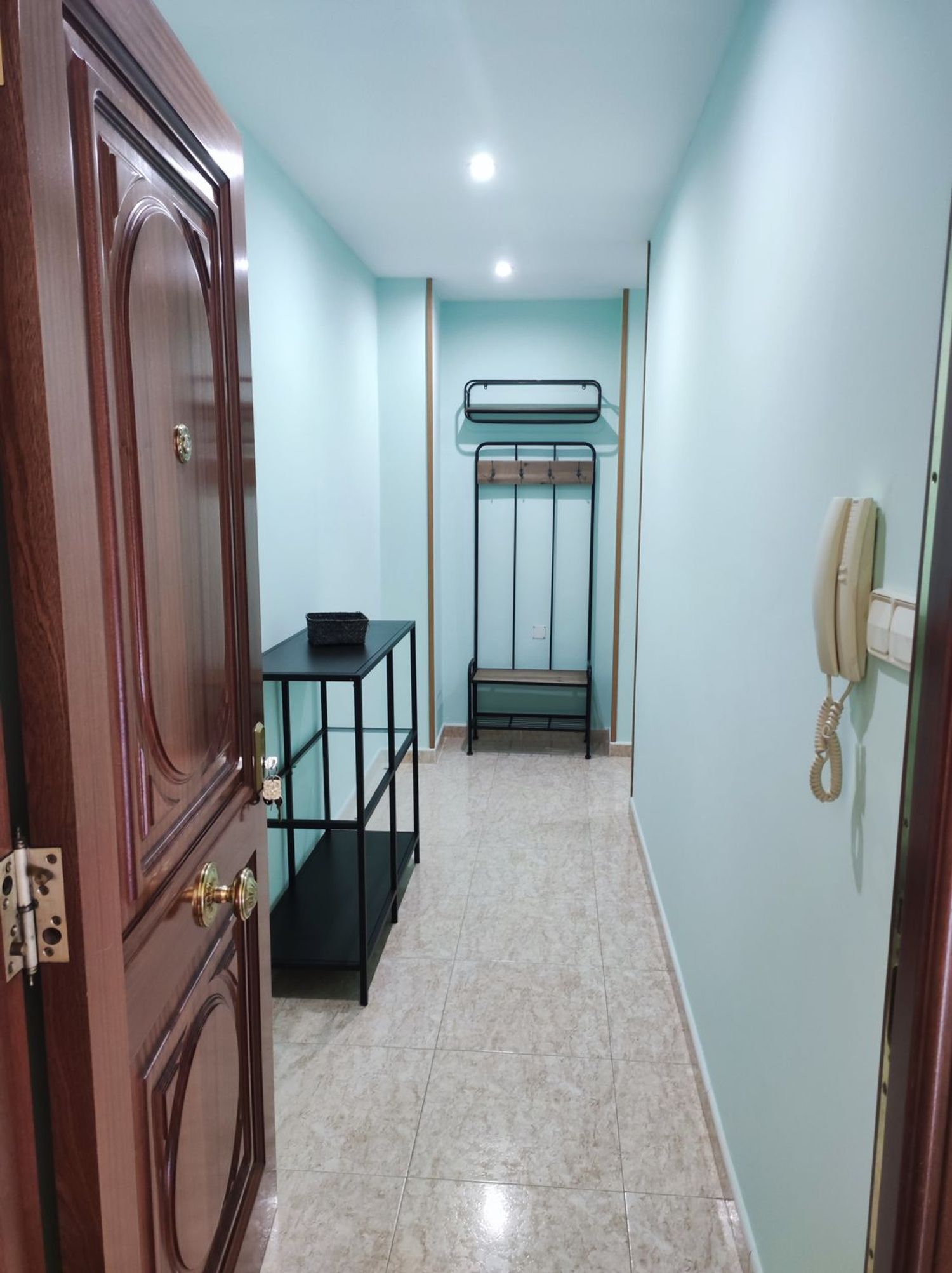 Piso en Porta Nova, Porta Nova - Foto 12