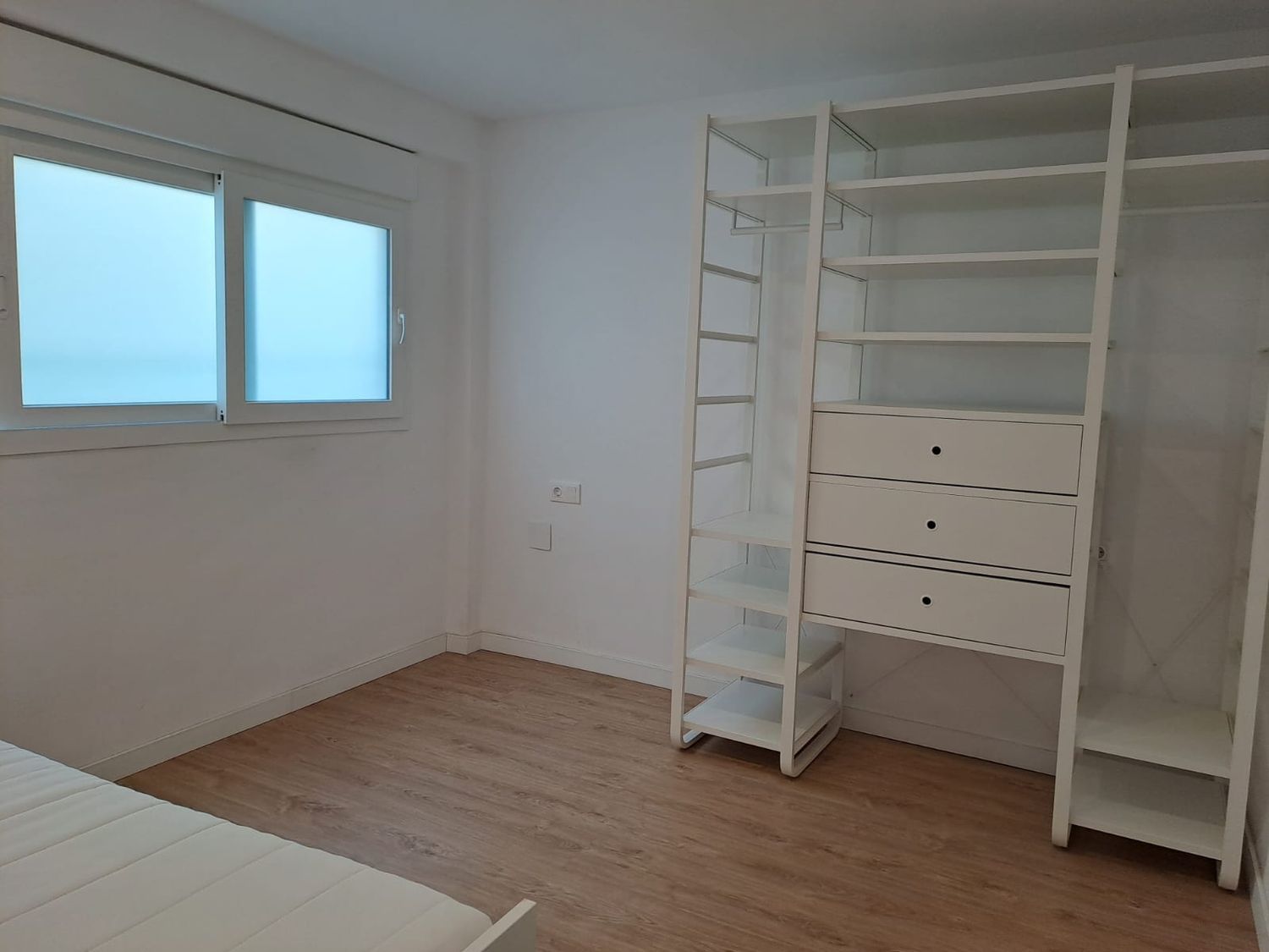 Piso en Natzaret, Natzaret - Foto 18