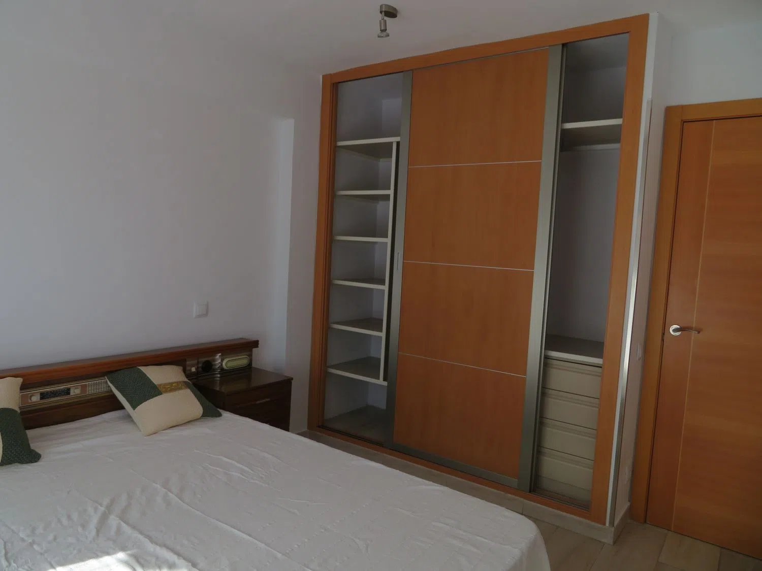 Piso en calle de Elfo, 80 - Foto 11