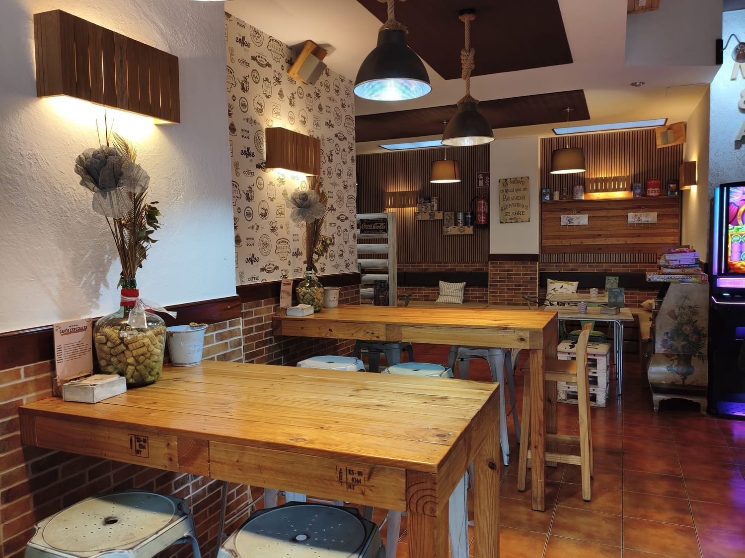 Local en Zumaquera Plazatxoa, 4, San Cristóbal, San Cristóbal - Foto 3