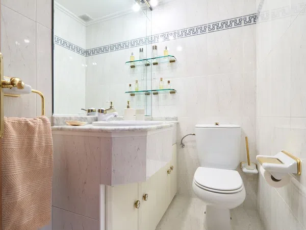 Piso en Aranzabela - Aranbizkarra, Aranzabela - Aranbizkarra - Foto 13