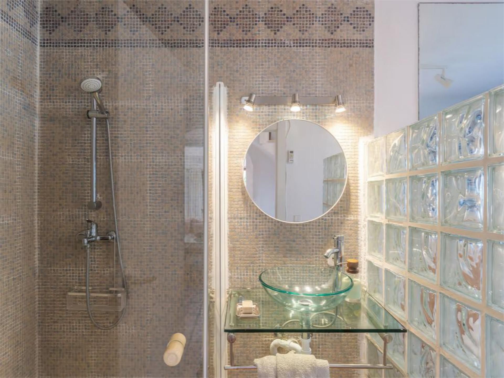 Chalet en  Avenida Carmen Sevilla 11 - Foto 16