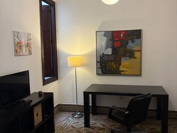 Piso en Calle Hernán Pérez de Grado, 39, Vegueta - Foto 22