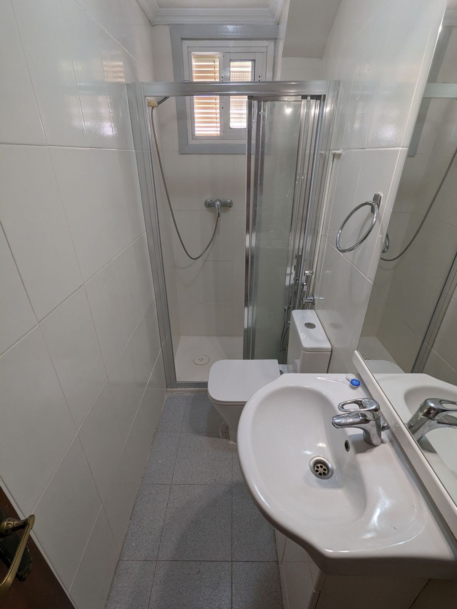 Piso en Ribagorza, 6, Almozara - Foto 8