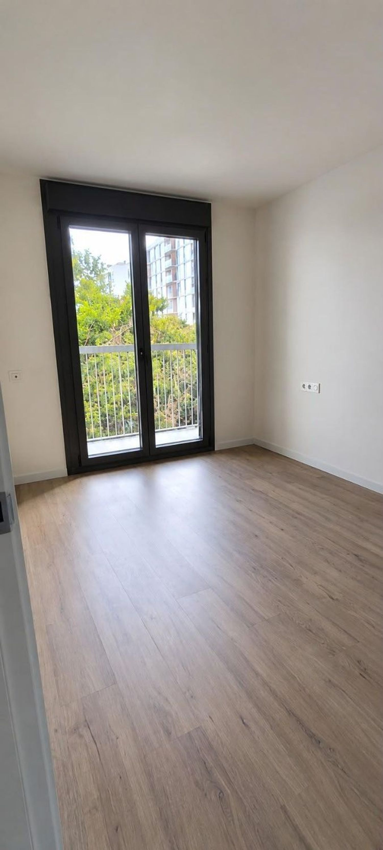 Piso en Calle dels Campaners, Safranar - Foto 11