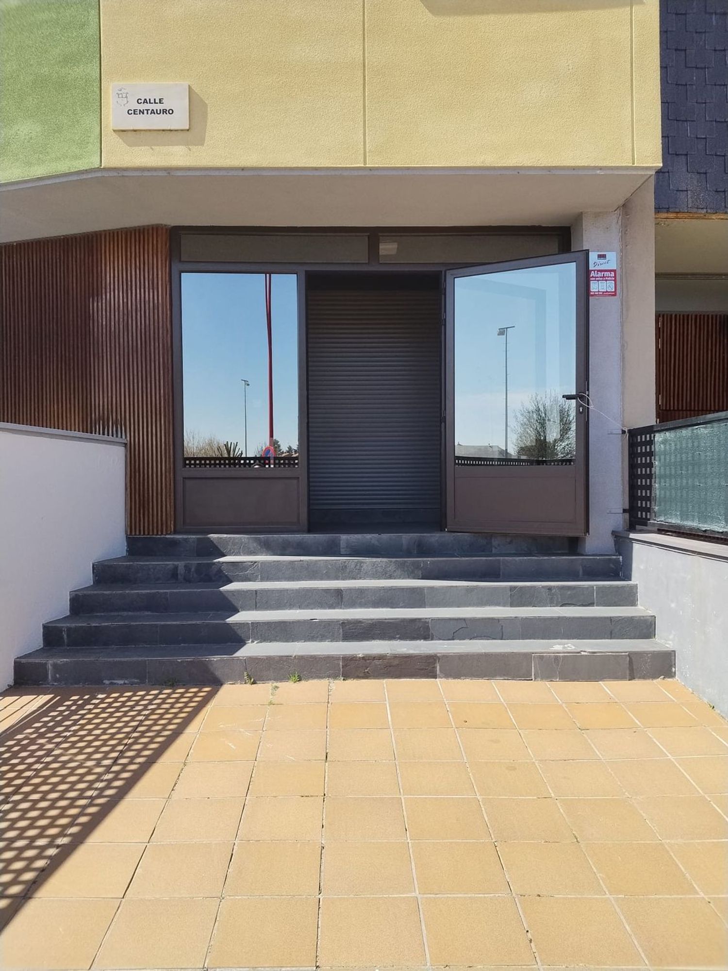 Chalet adosado en Calle Pegaso, 21, San Andrés del Rabanedo, San Andrés del Rabanedo - Foto 15