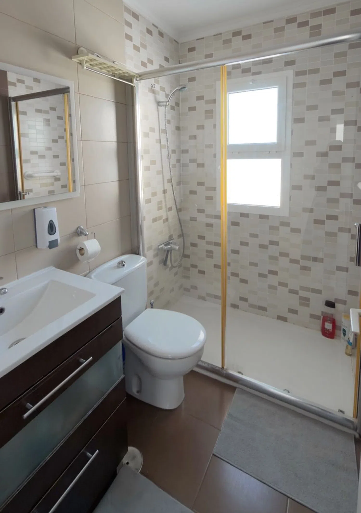 Piso en calle Alfredo L Jones, 6 - Foto 4