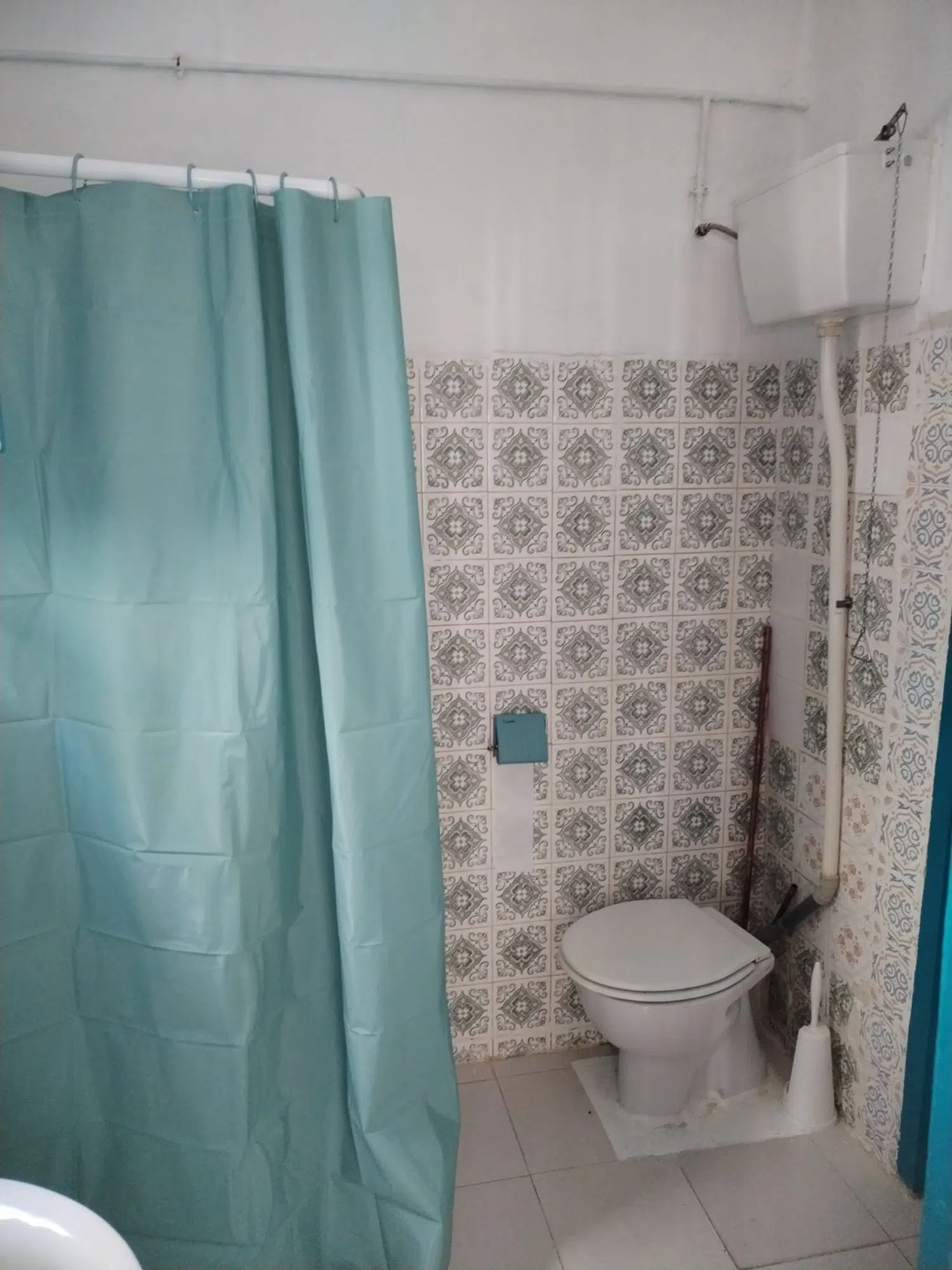 Casa independiente en calle Menita, 39 - Foto 8