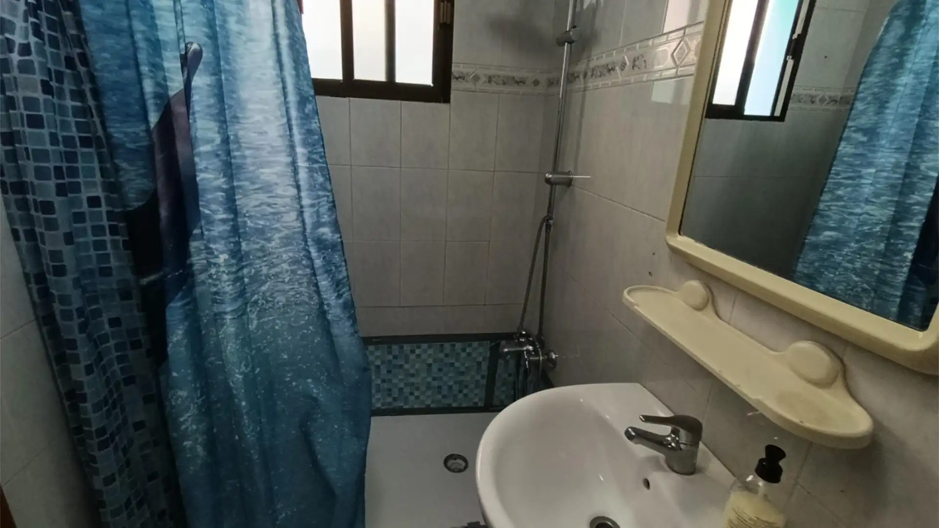 Piso en  Calle Doctor Fleming 12 - Foto 11