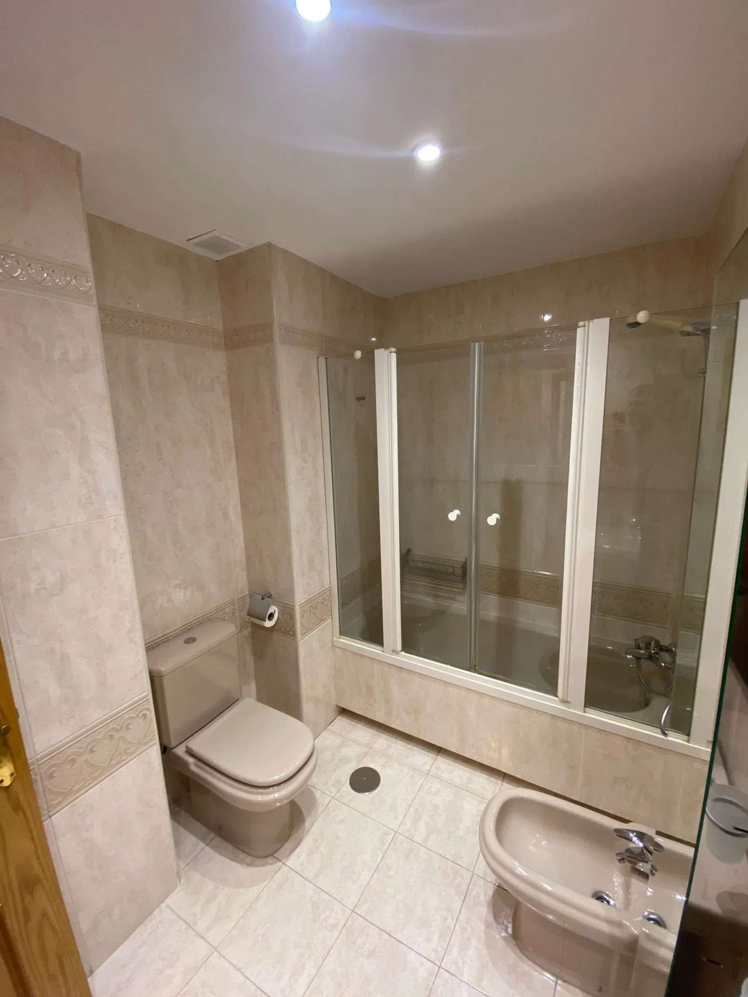 Piso en calle de Bolívar, 13 - Foto 14