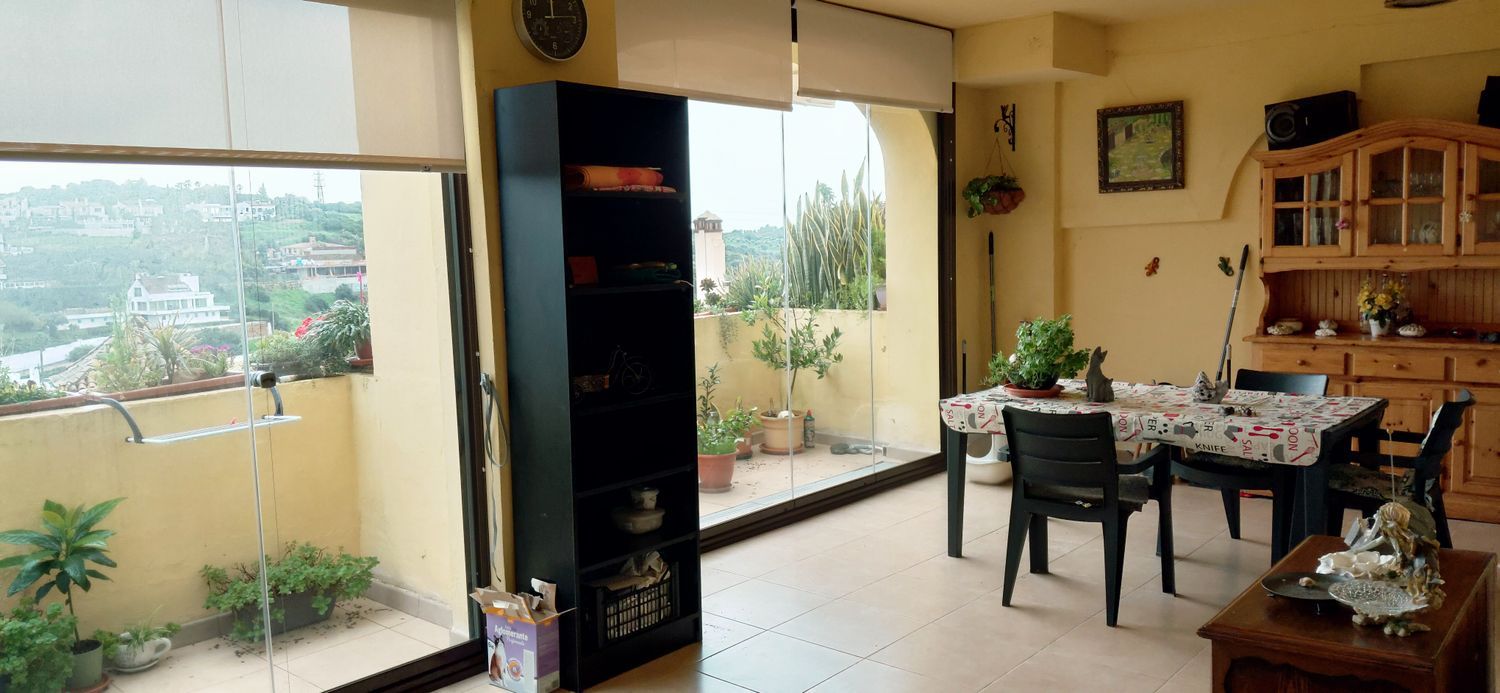 Piso en calle Maria Pita, 8 - Foto 26