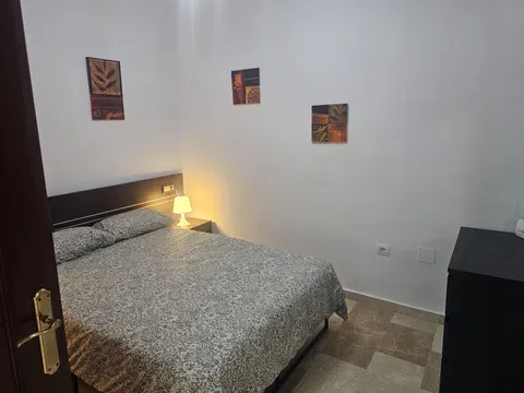 Piso en calle Sebastián de Eslava, 1 - Foto 12