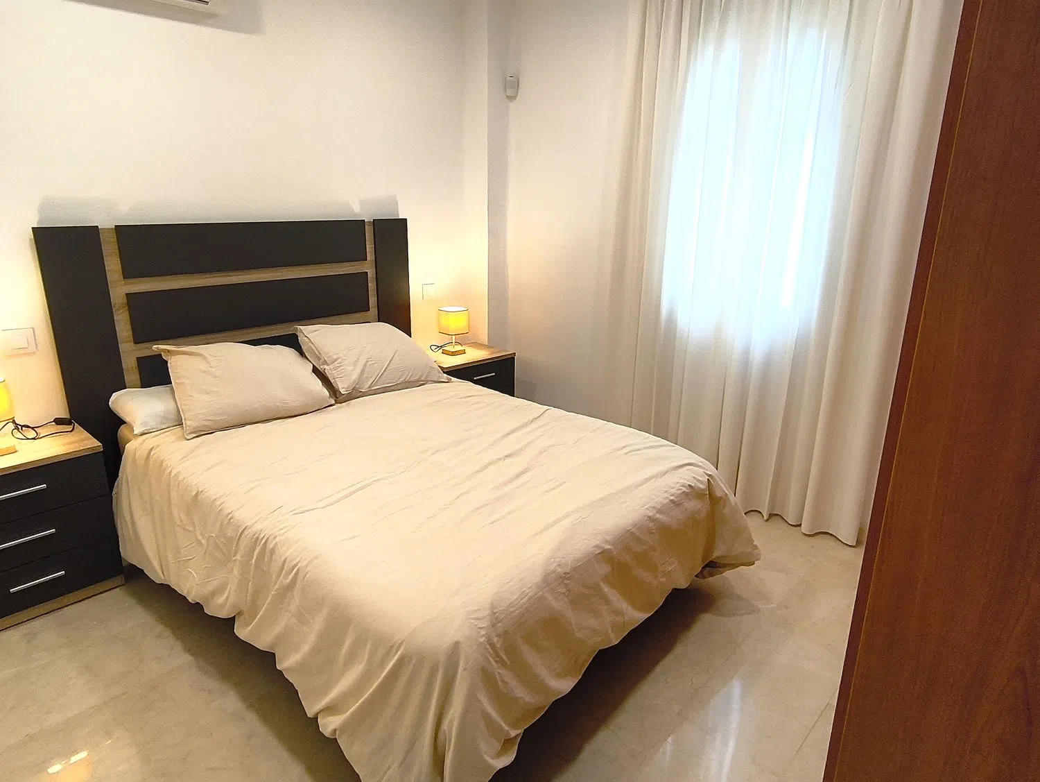 Piso en calle Cuarzo, 8 - Foto 10