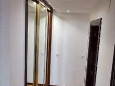 Piso en Puerta de la Villa- AVILÉS - Foto 4