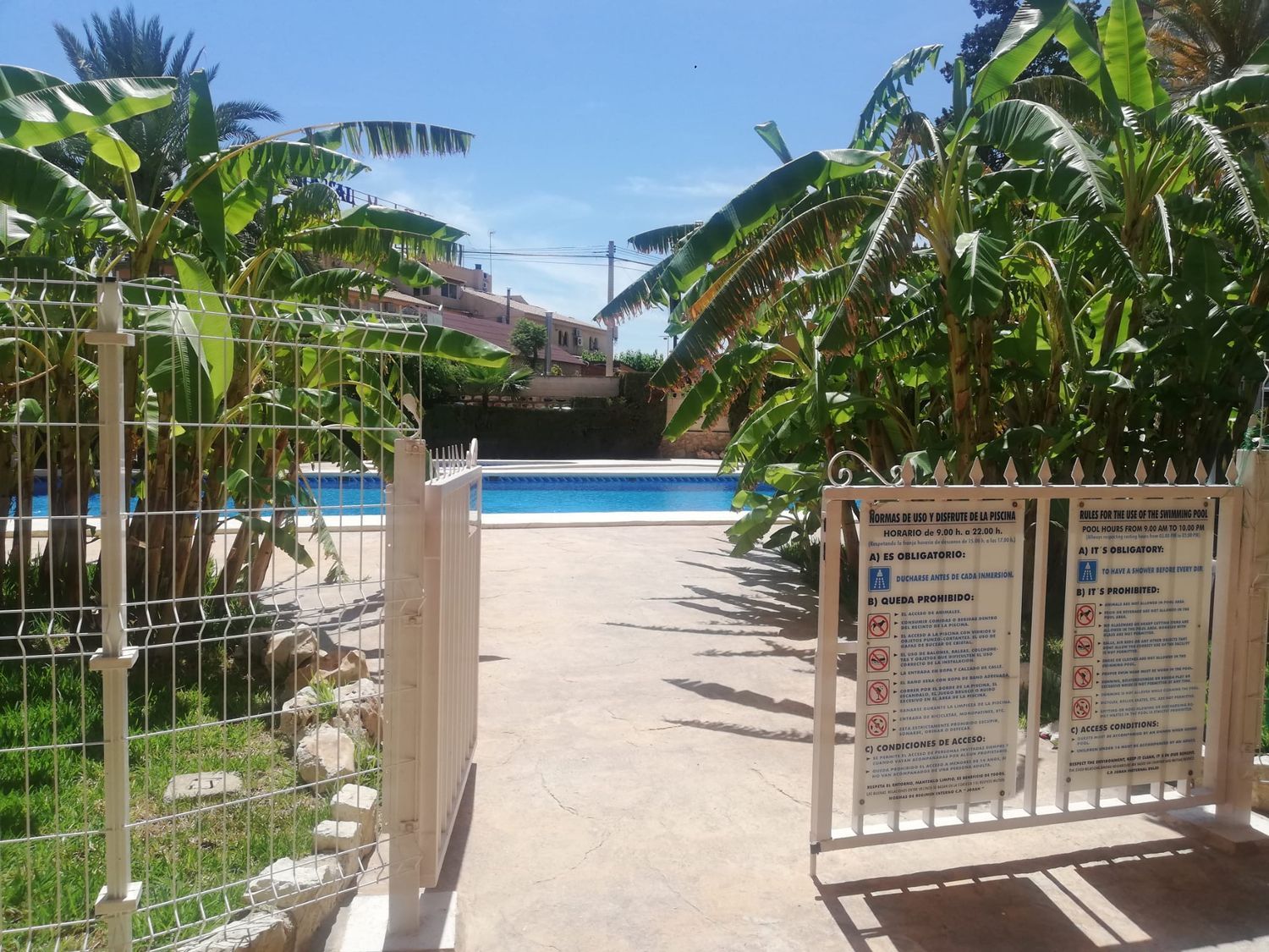 Piso en calle Trident, 14 - Foto 26