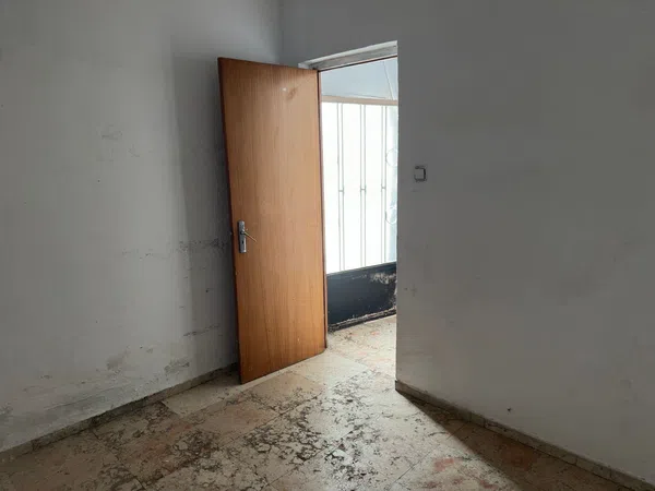 Chalet adosado en Calle Alférez Torres, 10 - Foto 13