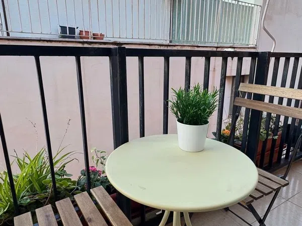 Piso en calle de Fos, 18 - Foto 26