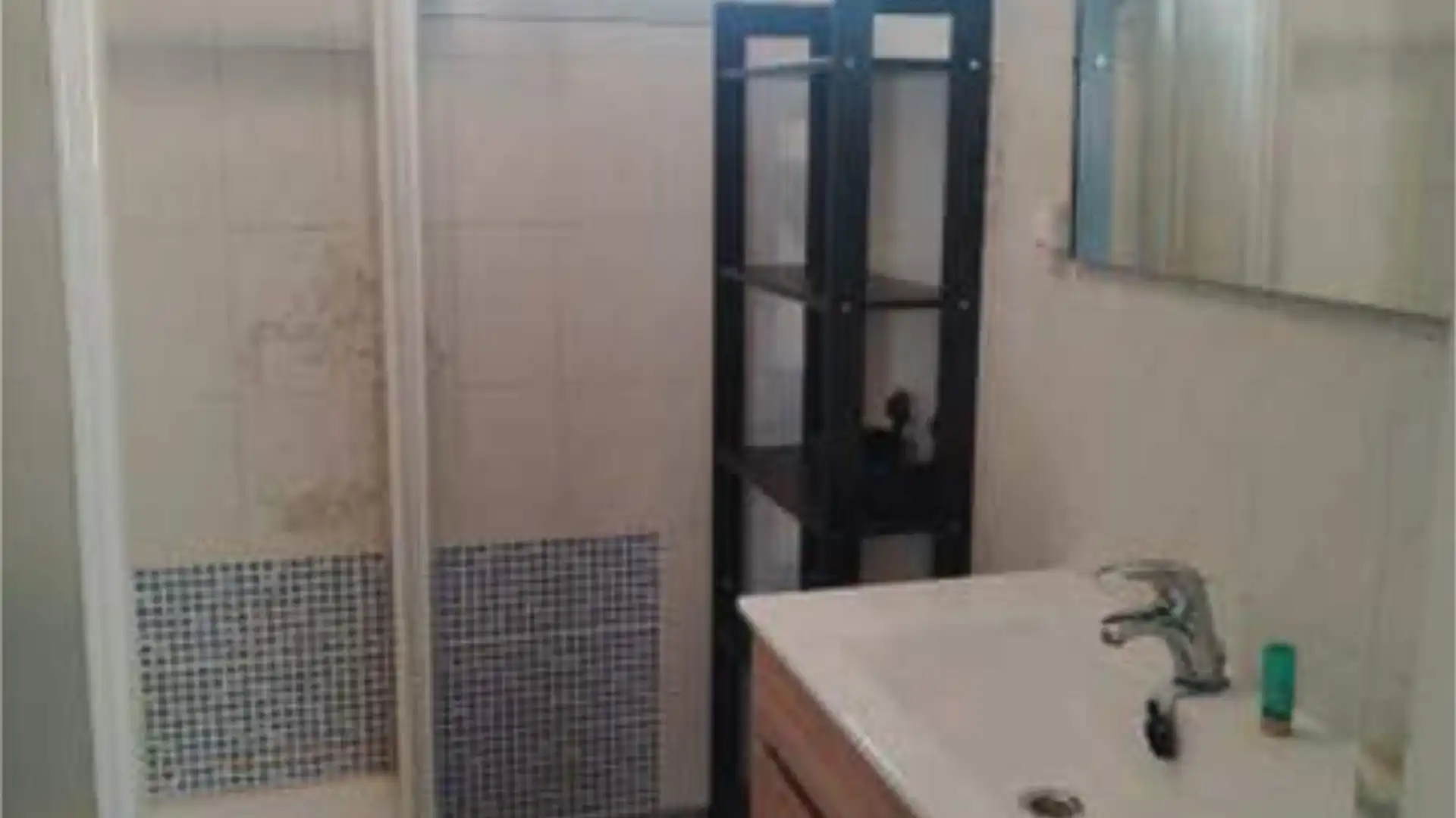 Piso en Martinez de la Rosa - Foto 3