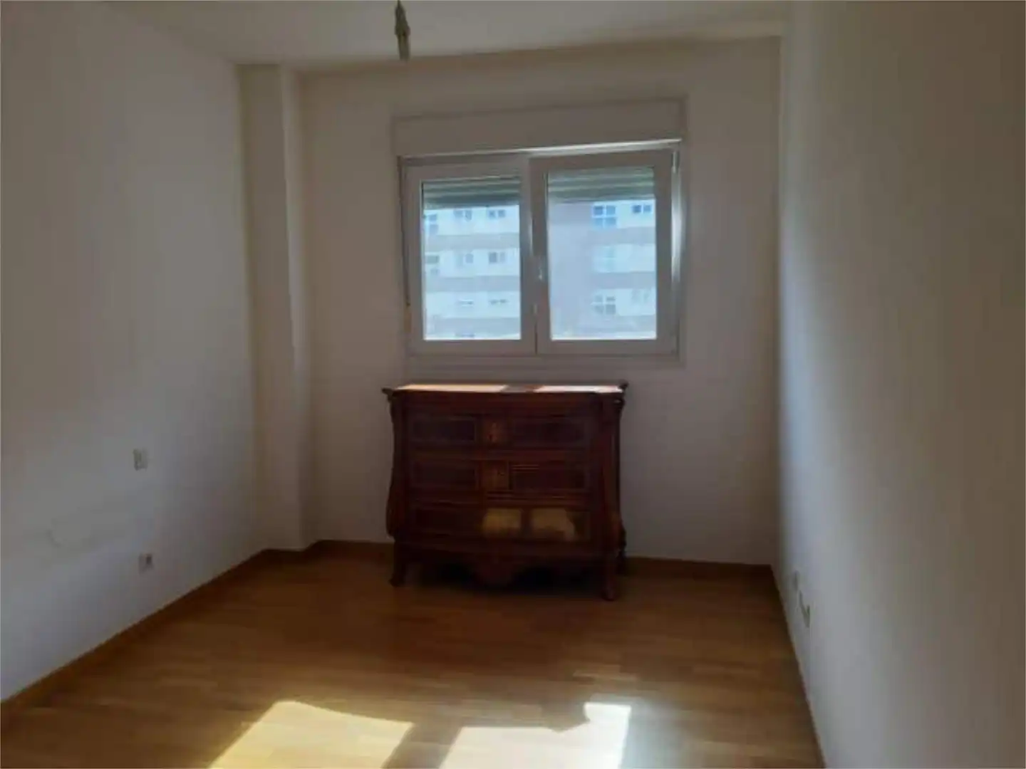 Piso en Hospital Negrín - Foto 3