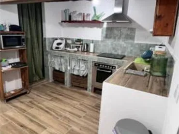 Chalet en Casco histórico - Foto 5