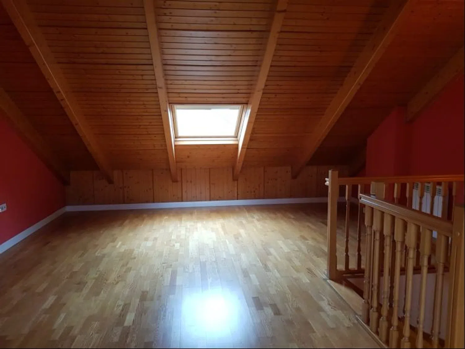 Chalet adosado en calle Miguel Ángel Cantero Oliva, 27 - Foto 18