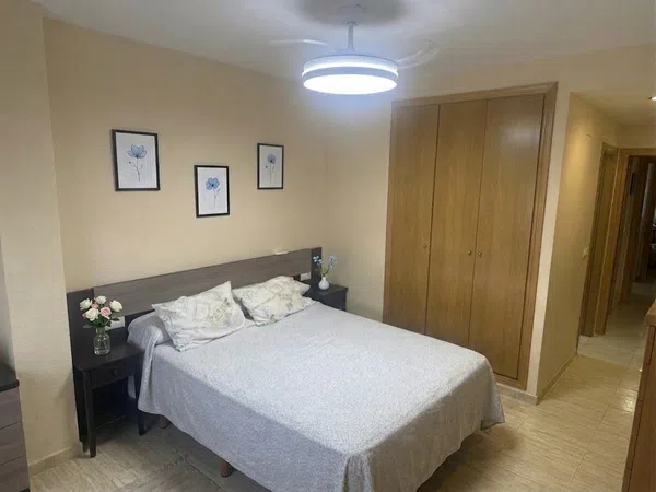 Piso en Avenida Central, 38, Costa Caribe - Foto 16