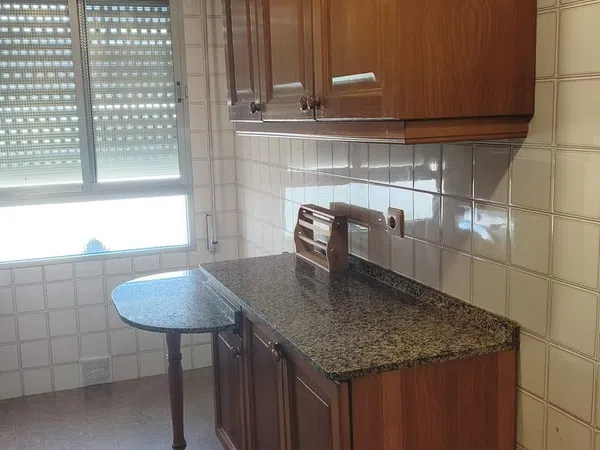 Piso en Calle José Ramos Borrero, 14, Cobreros Viejo, Cobreros Viejo - Foto 6