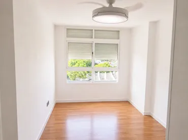 Piso en  Avenida Miramar 31 - Foto 3