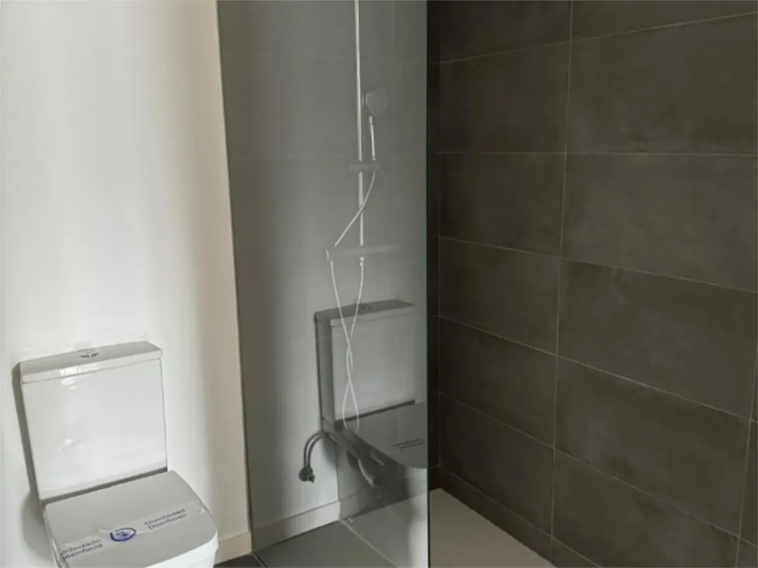 Piso en  Carrer de la Mar Tirrena 9 - Foto 11