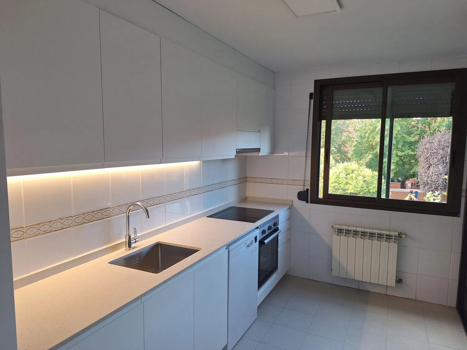 Piso en calle Peñalara, 5 - Foto 15